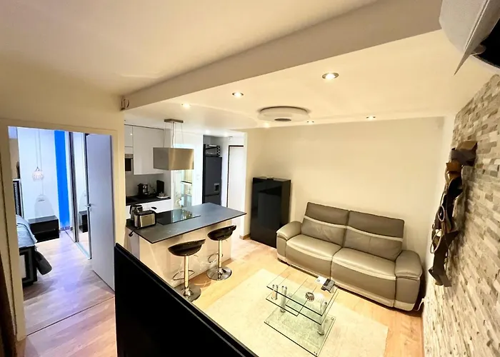 Guest-k President - Centre *